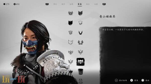 解压小游戏合集