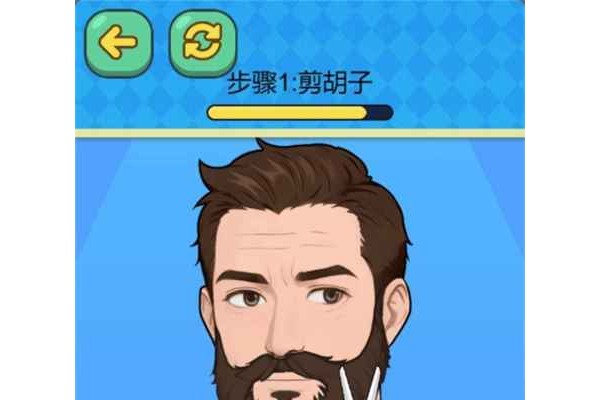 解压小游戏合集
