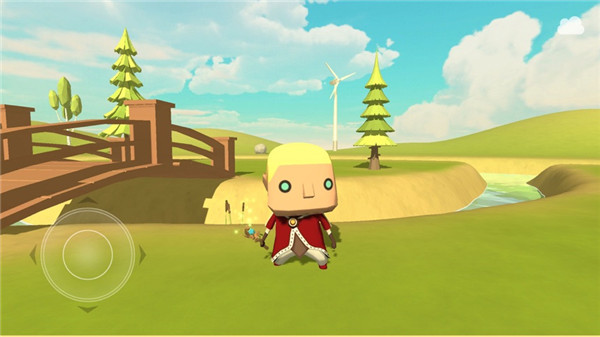 陈星汉游戏推荐 陈星汉游戏推荐