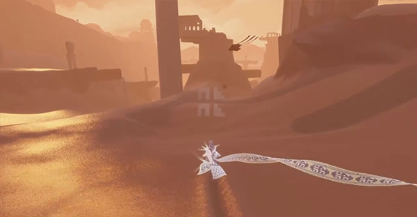 陈星汉游戏推荐 陈星汉游戏推荐