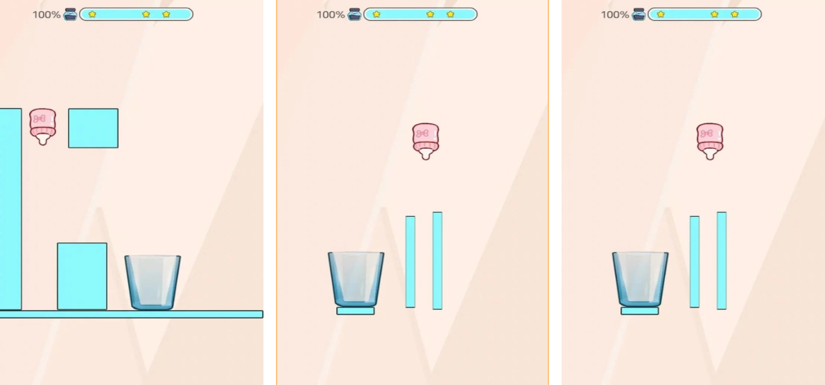 脑筋急转弯游戏推荐2026 脑筋急转弯游戏推荐2026