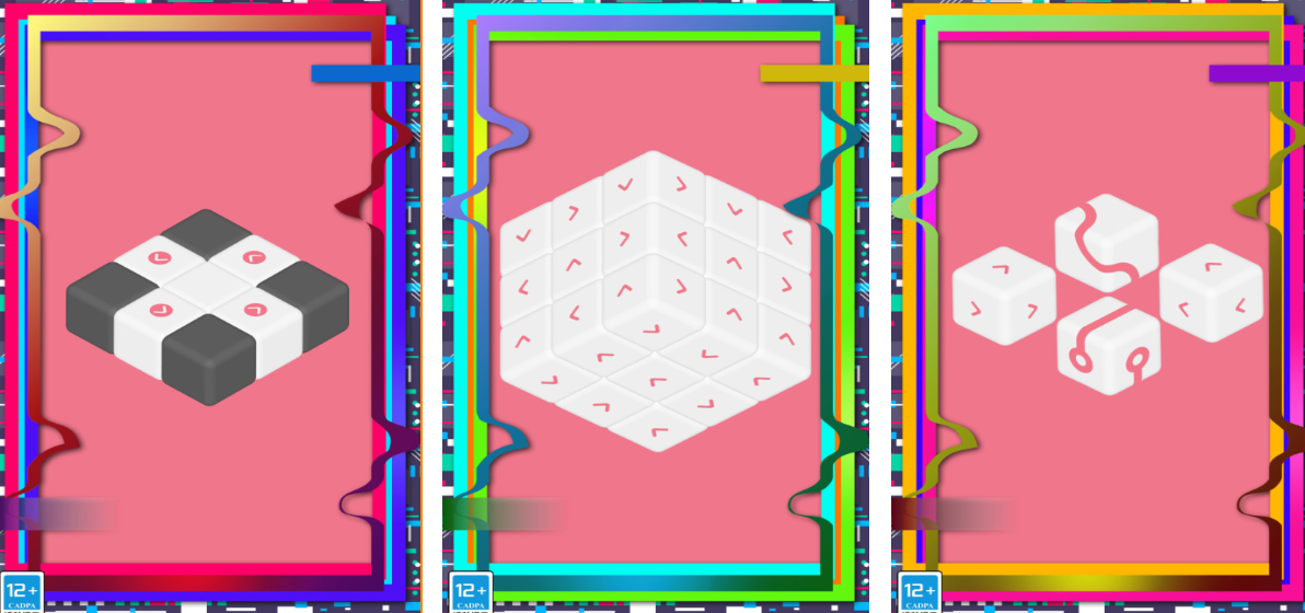 脑筋急转弯游戏推荐2026 脑筋急转弯游戏推荐2026