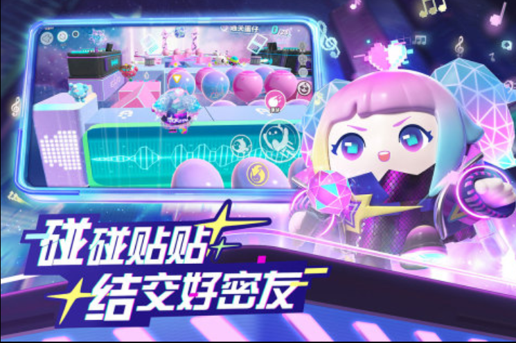 不看广告的小游戏推荐 不看广告的小游戏推荐