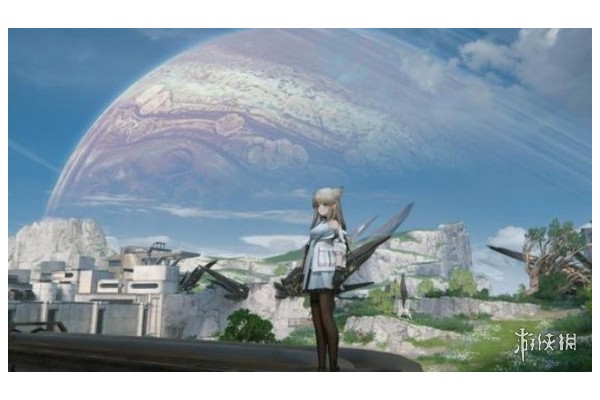 《明日方舟终末地》武器最高星级介绍