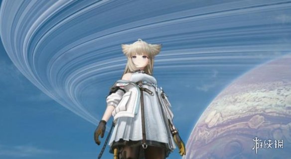 《明日方舟终末地》武器最高星级介绍 《明日方舟终末地》武器最高星级介绍