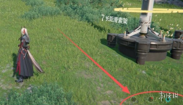 《明日方舟终末地》战斗系统介绍 《明日方舟终末地》战斗系统介绍