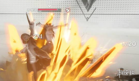 《明日方舟终末地》战斗系统介绍 《明日方舟终末地》战斗系统介绍