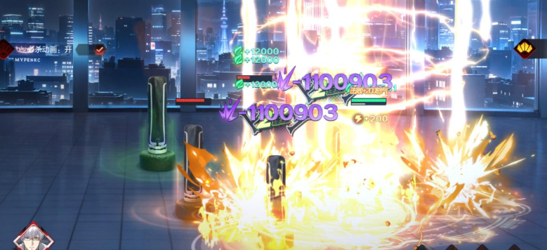 怪物生存战争开荒攻略 怪物生存战争开荒攻略