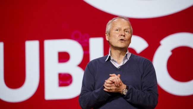 育碧取消六款作品开发:《波斯王子时之沙》重制版等 育碧取消六款作品开发:《波斯王子时之沙》重制版等