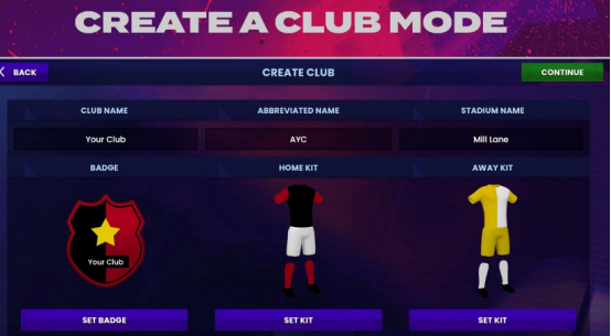 2024年最佳手游推荐 2024年最佳手游推荐