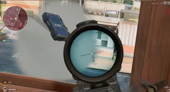 《三角洲行动》武器等级介绍 《三角洲行动》武器等级介绍