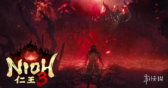 《仁王3》机械硬盘游玩弊端 《仁王3》机械硬盘游玩弊端