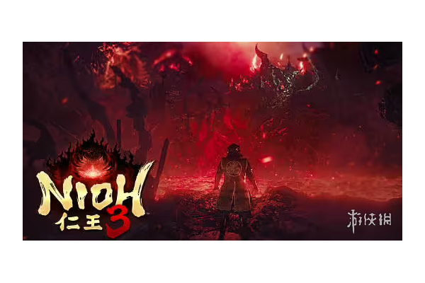 《仁王3》机械硬盘游玩弊端