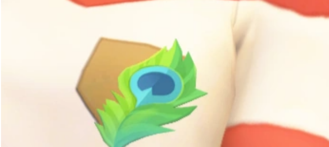 沙石镇时光防晒霜是谁的心愿 沙石镇时光防晒霜是谁的心愿