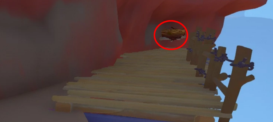 沙石镇时光防晒霜是谁的心愿 沙石镇时光防晒霜是谁的心愿