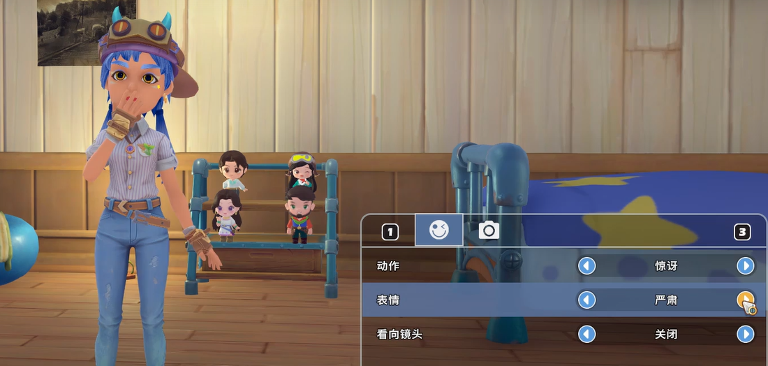 沙石镇时光环游世界书获取方法 沙石镇时光环游世界书获取方法