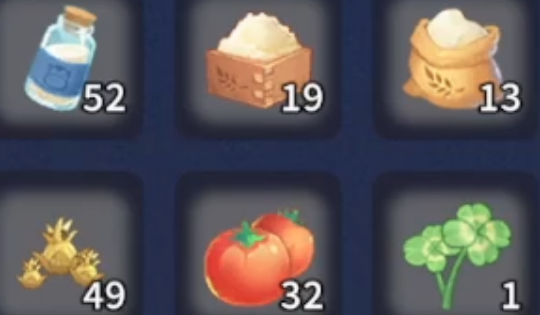 沙石镇时光番茄浓汤制作教程 沙石镇时光番茄浓汤制作教程