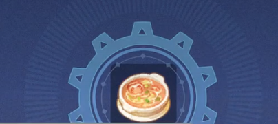 沙石镇时光番茄浓汤制作教程 沙石镇时光番茄浓汤制作教程