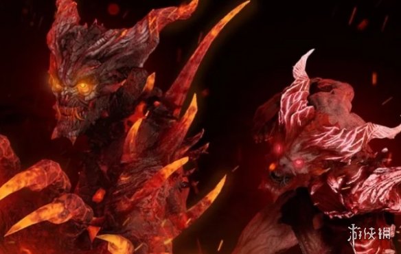 《暗黑破坏神4》折磨1开启不了解决办法 《暗黑破坏神4》折磨1开启不了解决办法