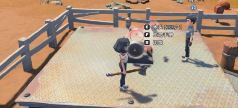 沙石镇时光毕业装备获取攻略 沙石镇时光毕业装备获取攻略