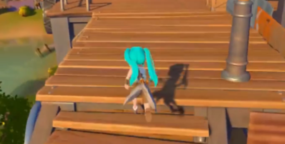 沙石镇时光毕业装备获取攻略 沙石镇时光毕业装备获取攻略