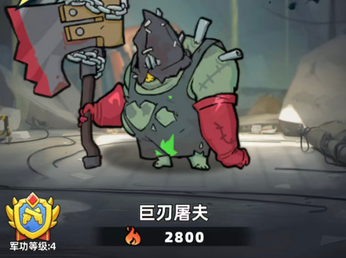 生存33天新手入门指南 生存33天新手入门指南