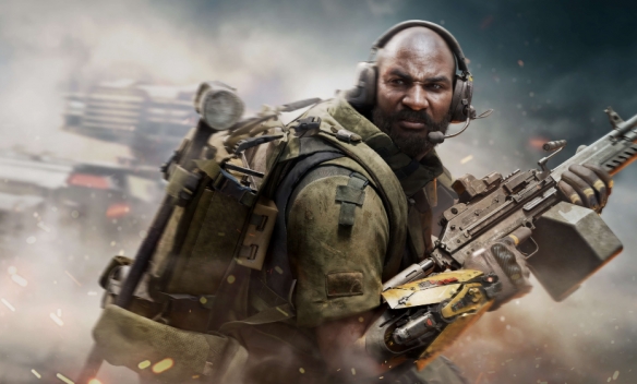 《三角洲行动》最好装的胸挂推荐 《三角洲行动》最好装的胸挂推荐