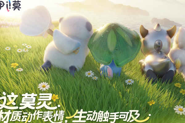 伊莫手游内测资格获取指南