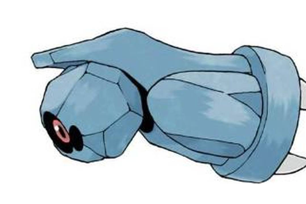 第五人格玩红蝶有什么技巧 第五人格玩红蝶有什么技巧