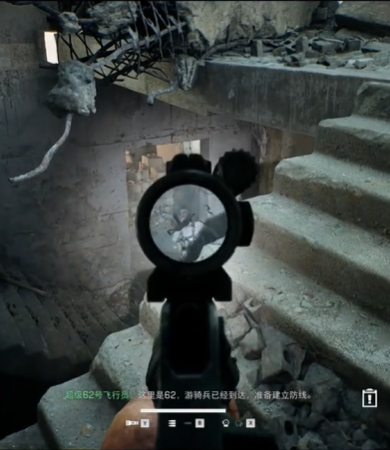 《三角洲行动》黑鹰坠落模式开放时间 《三角洲行动》黑鹰坠落模式开放时间