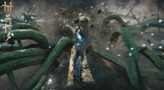 第五人格玩红蝶有什么技巧 第五人格玩红蝶有什么技巧