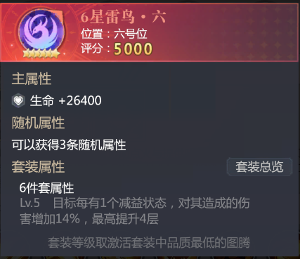 《三角洲行动》黑鹰坠落补充子弹的方式