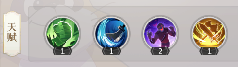 第五人格梦之女巫怎么样 第五人格梦之女巫怎么样