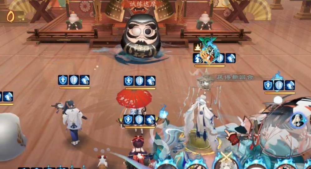 阴阳师寻香行操作技巧有哪些 阴阳师寻香行操作技巧有哪些