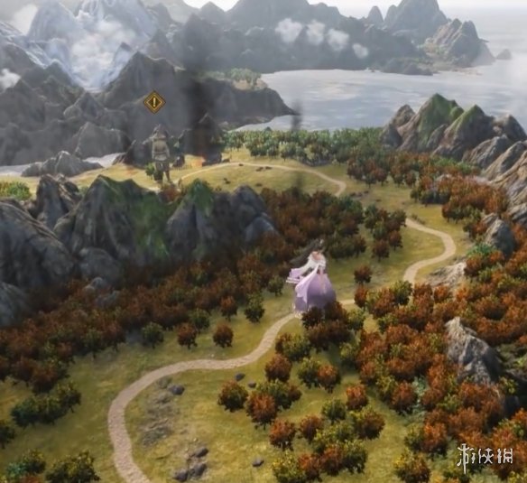 《真三国无双起源》DLC适配修改器+MOD 《真三国无双起源》DLC适配修改器+MOD