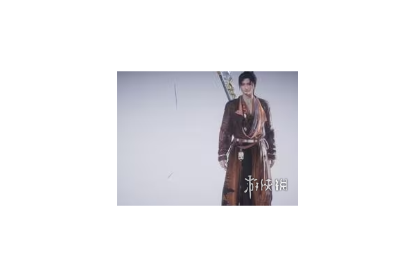 《燕云十六声》霓荷花影染色方式
