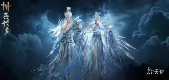 《燕云十六声》出新和鸣时间介绍 《燕云十六声》出新和鸣时间介绍