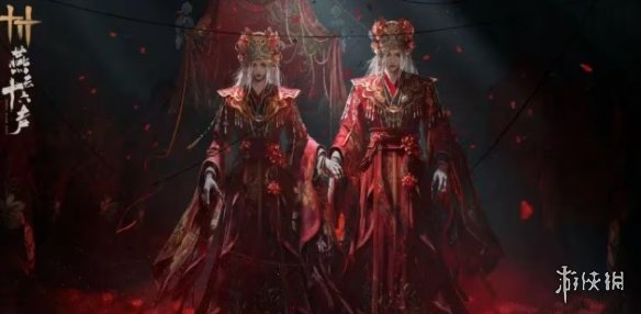 《燕云十六声》出新和鸣时间介绍 《燕云十六声》出新和鸣时间介绍