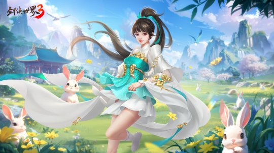 阴阳师须佐之男怎么配队
