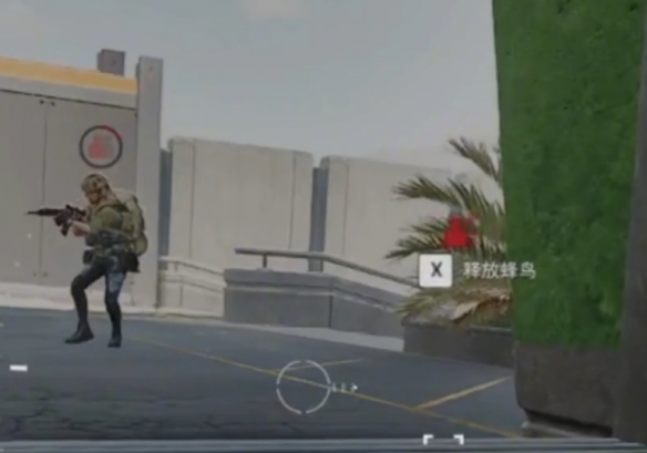 《三角洲行动》银翼无人机伤害详解 《三角洲行动》银翼无人机伤害详解