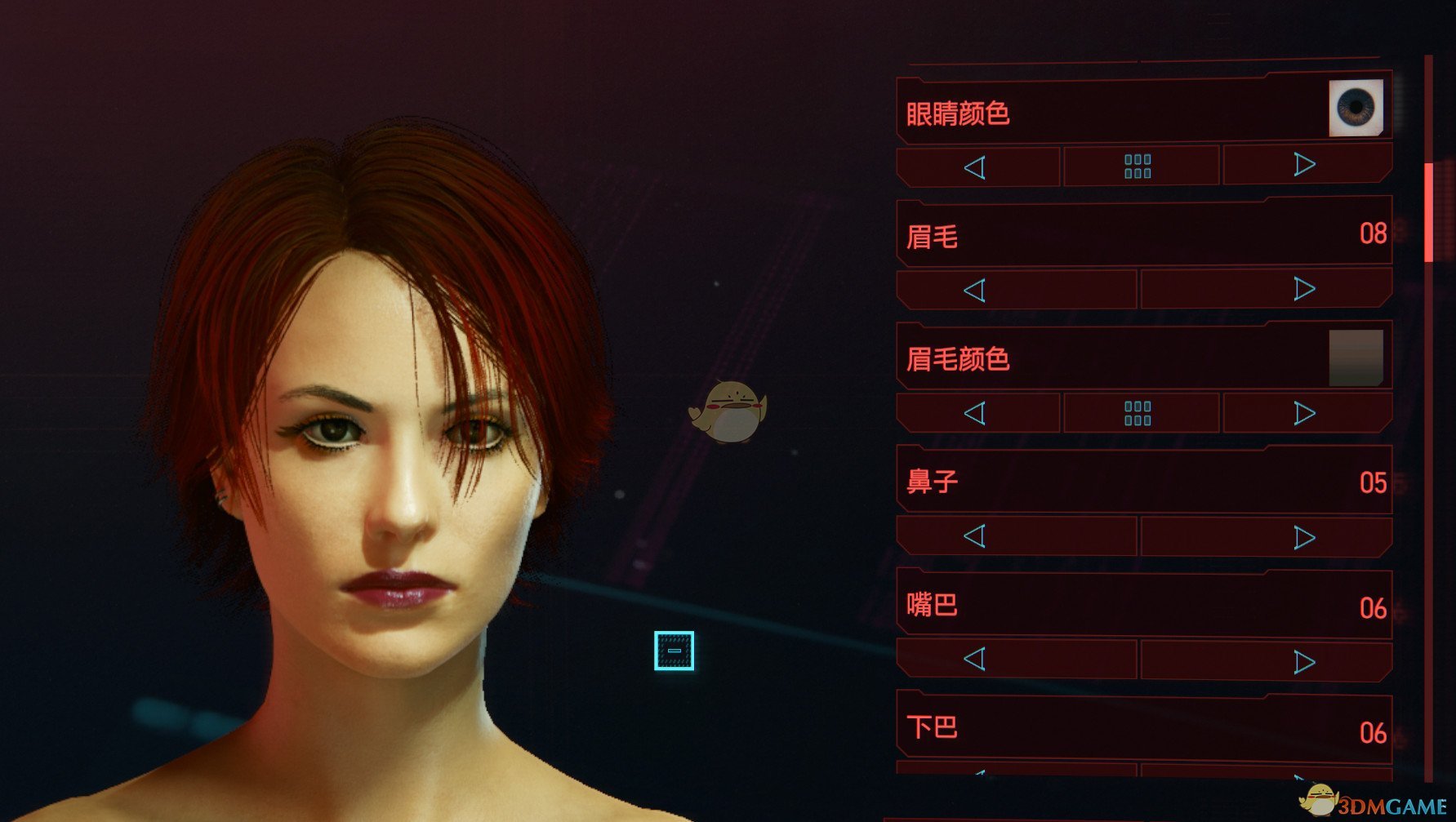 黎明杀机弗兰克技能怎么用