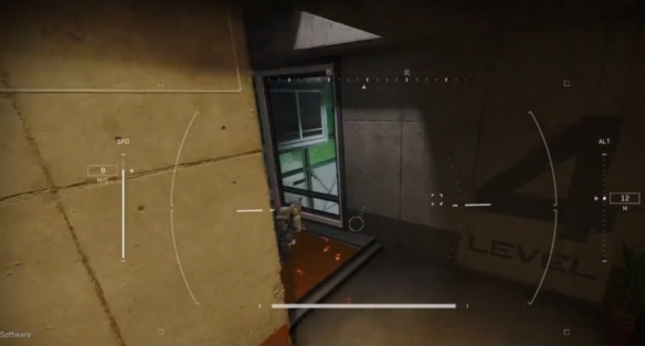 《三角洲行动》银翼无人机伤害详解 《三角洲行动》银翼无人机伤害详解