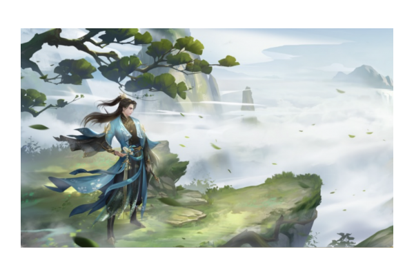 《燕云十六声》风滚草打法技巧 《燕云十六声》风滚草打法技巧