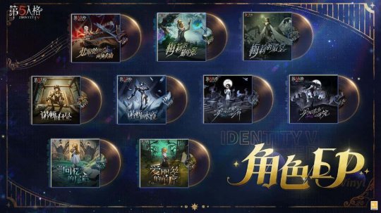 物华弥新万国全图怎么培养 物华弥新万国全图怎么培养