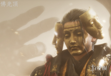 《燕云十六声》踢腿动作获取方式 《燕云十六声》踢腿动作获取方式