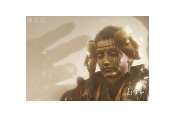 《燕云十六声》踢腿动作获取方式