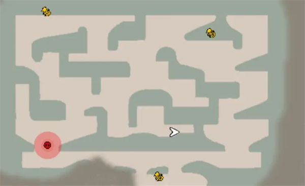 长生天机降世天命之间天机之间攻略 长生天机降世天命之间天机之间攻略