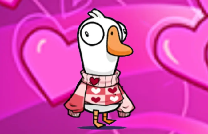 鹅鸭杀皮肤获取途径有哪些 鹅鸭杀皮肤获取途径有哪些