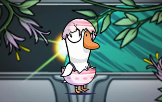 鹅鸭杀皮肤获取途径有哪些 鹅鸭杀皮肤获取途径有哪些