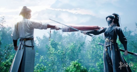 《燕云十六声》论剑段位升级技巧 《燕云十六声》论剑段位升级技巧